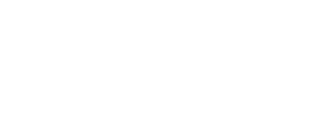Jobteam Logo Weiß